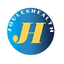Jouleshealth Coupon Codes